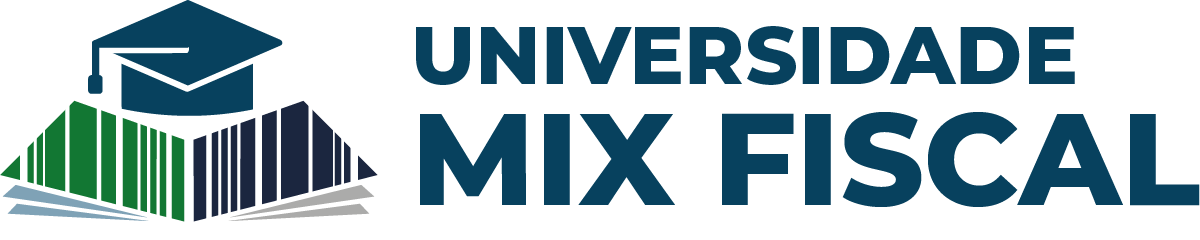 EAD - Mix Fiscal